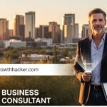 businessgrowthhacker.com phoenix business growth consultant