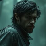 ramsey of the last of us nyt