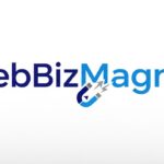 webbizmagnet com