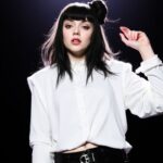 charli-xcx