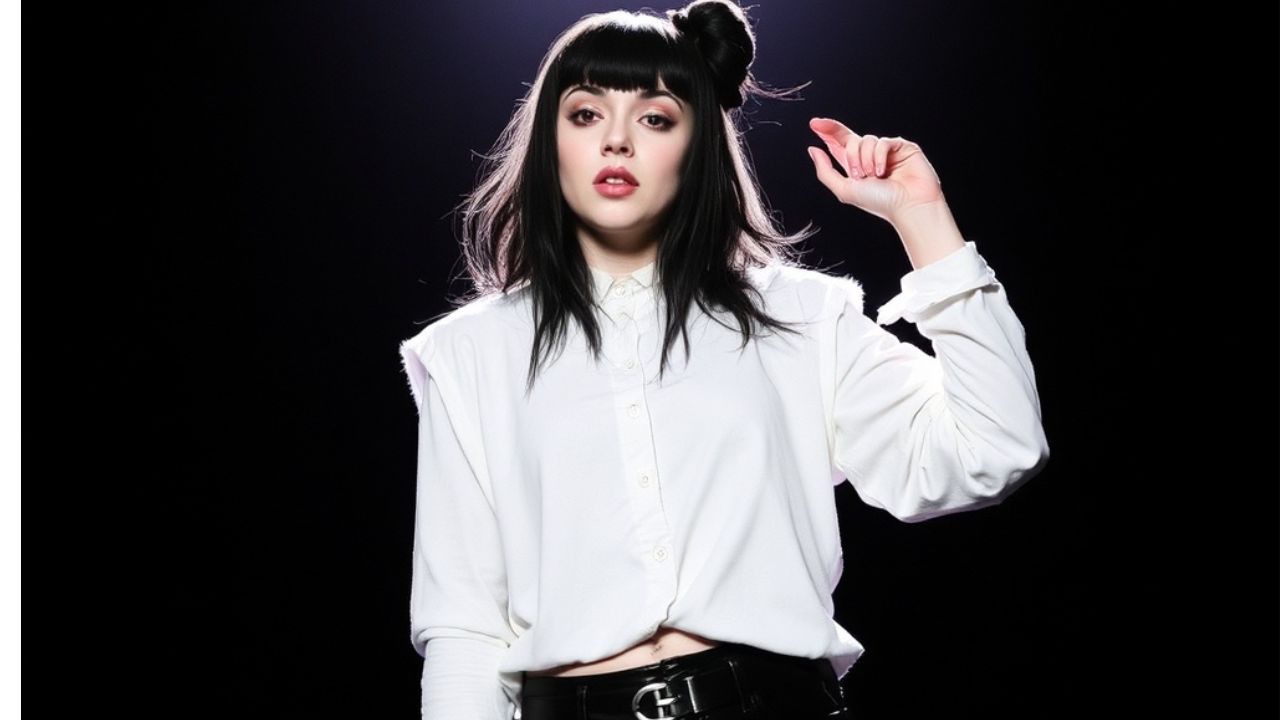 charli-xcx