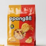opang88