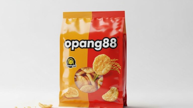 opang88