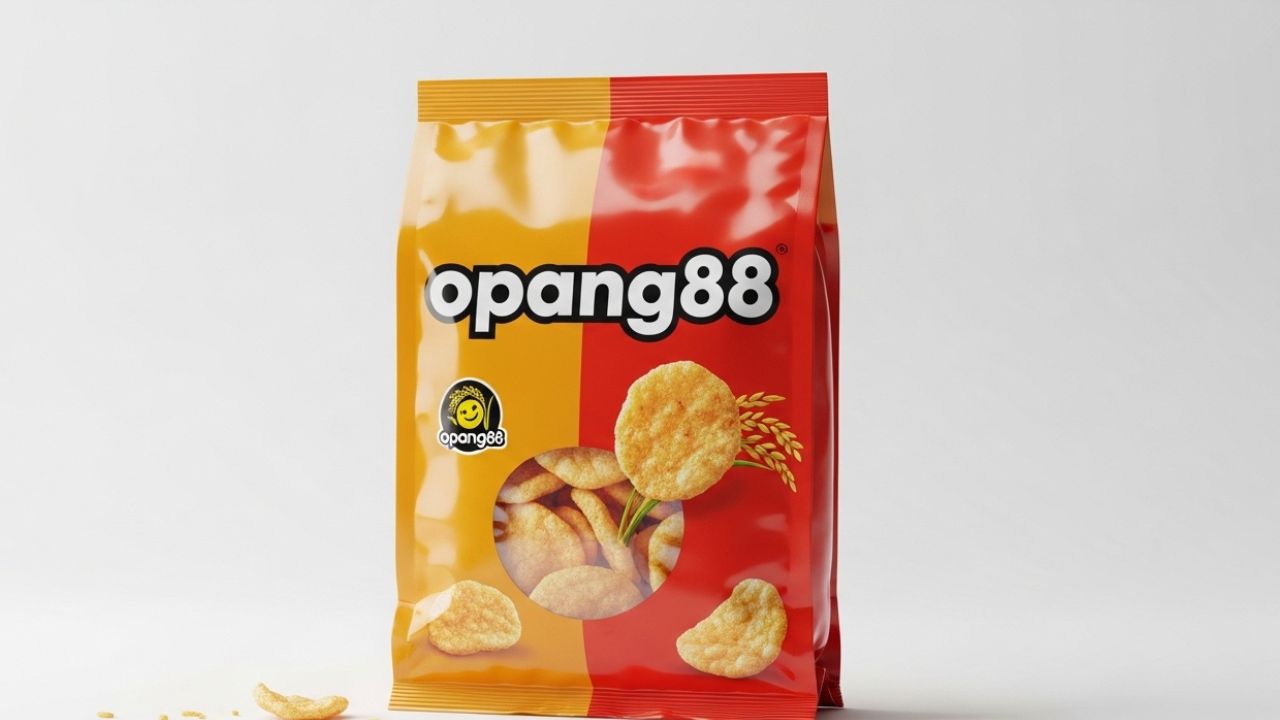 opang88