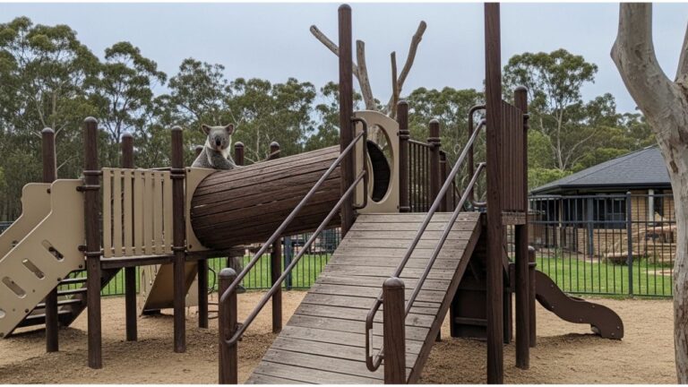 koalasplayground