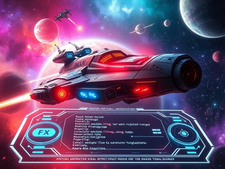 star wars movie fx maker codes