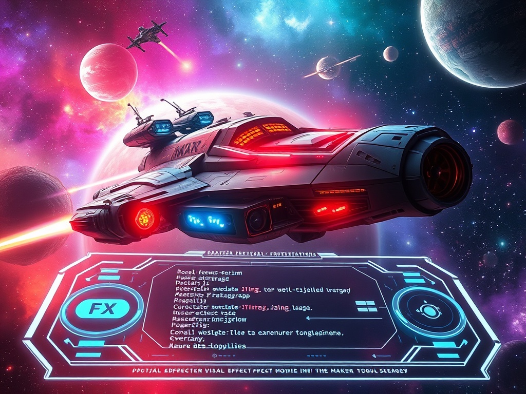 star wars movie fx maker codes