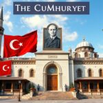 cumhuritey