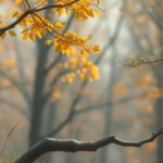 bunkr-fi-f-nheqaf2r5zplr