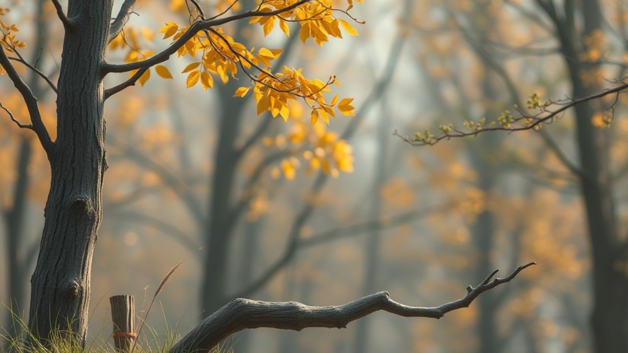 bunkr-fi-f-nheqaf2r5zplr