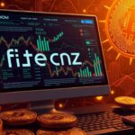 fintechzoom-com-bitcoin-news