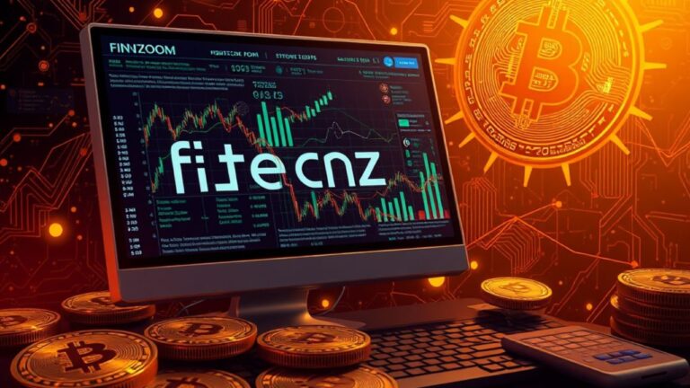 fintechzoom-com-bitcoin-news