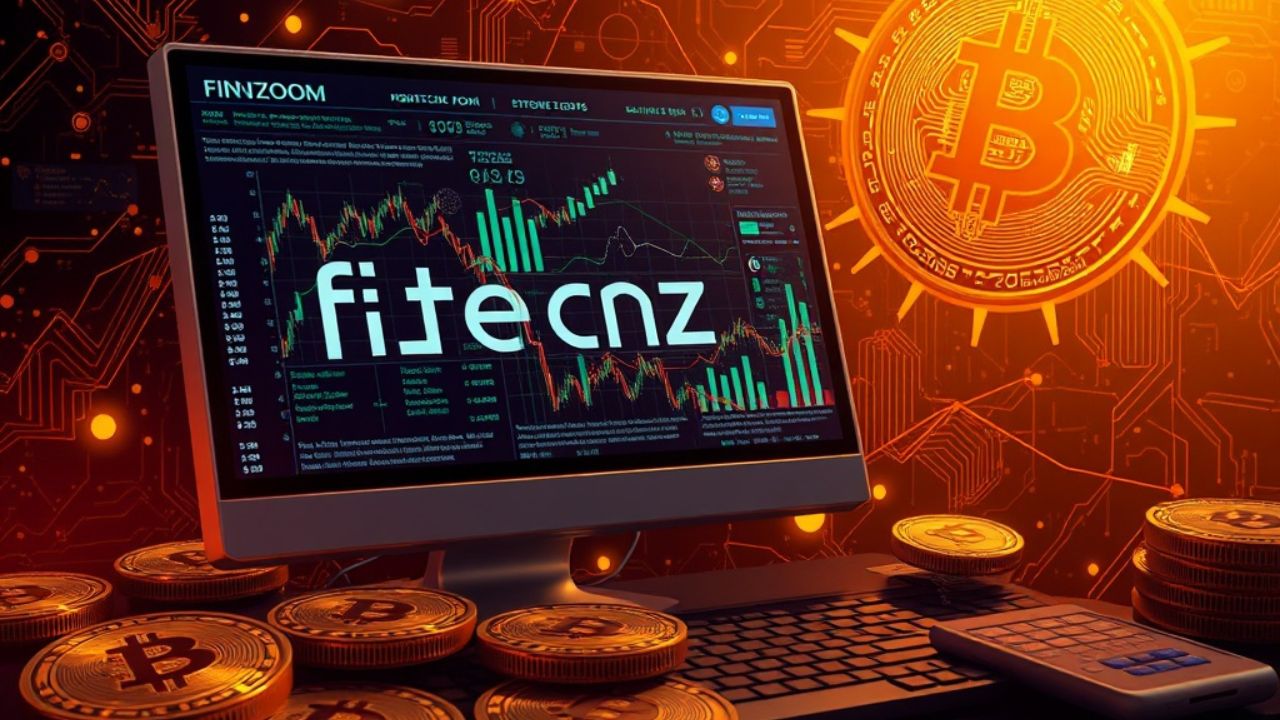 fintechzoom-com-bitcoin-news