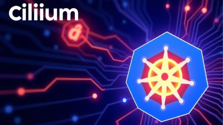 cilium security news