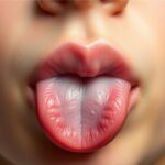 lie-bump-tip-of-tongue