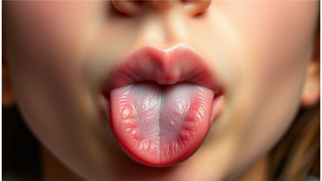 lie-bump-tip-of-tongue