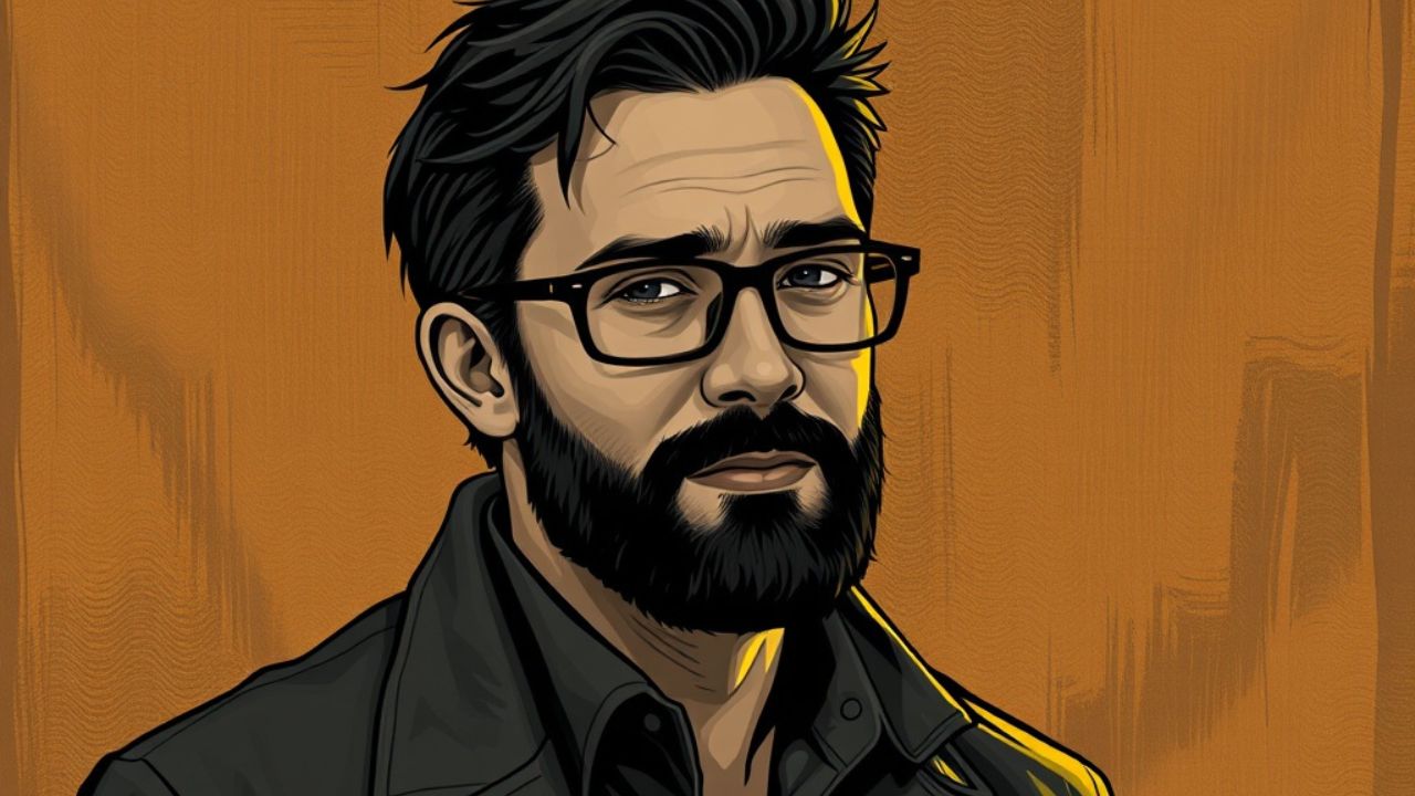 daniel r locke virtual aia