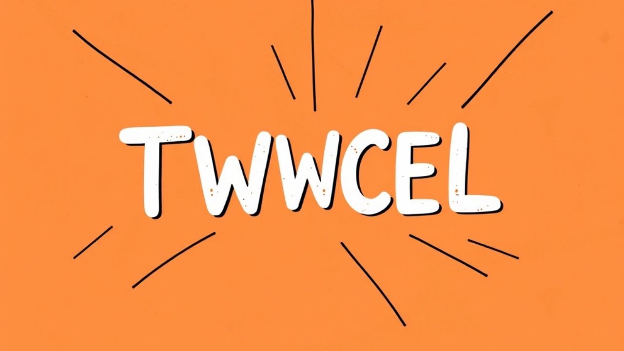 twñcel