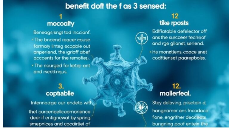 benefits of germkezmis1212