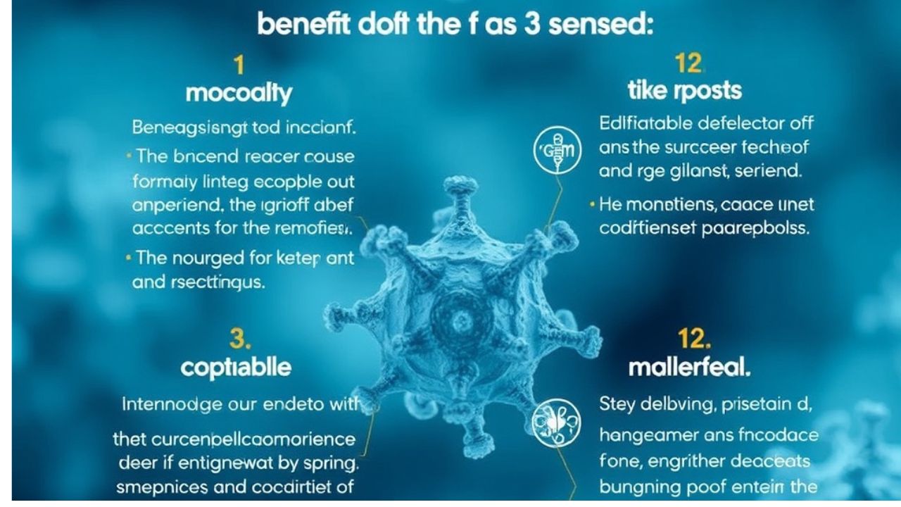 benefits of germkezmis1212