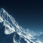 from blog titaniumshare