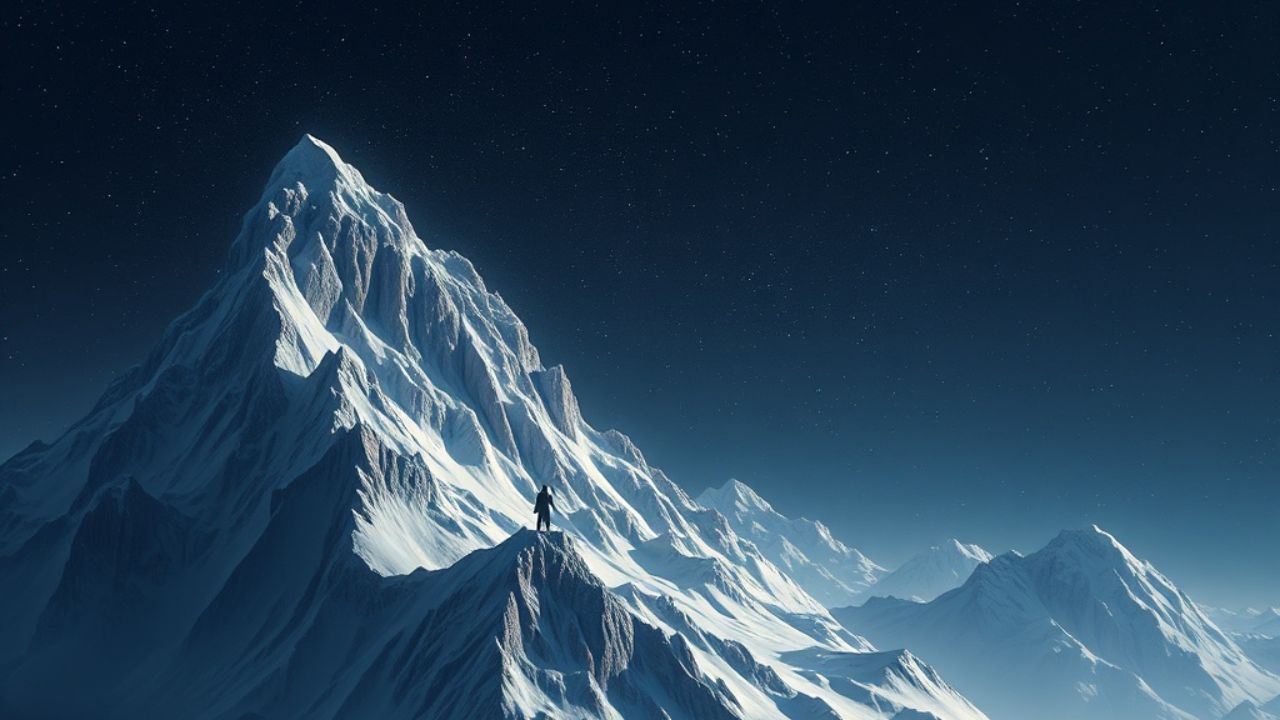 from blog titaniumshare